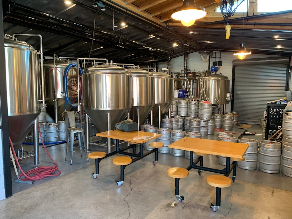 Los Molinos Beer Co | restaurant | 151 Calle de Los Molinos, San Clemente, CA 92672, USA | 9495995029 OR +1 949-599-5029