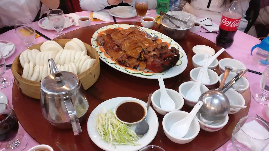 Wing Hing | restaurant | 1217 Avenue U, Brooklyn, NY 11229, USA | 7189980360 OR +1 718-998-0360