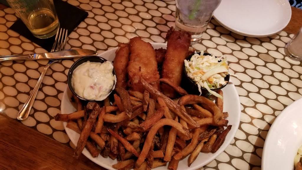 Rose & Crown | restaurant | 142 2nd St, Lewes, DE 19958, USA | 3028274475 OR +1 302-827-4475