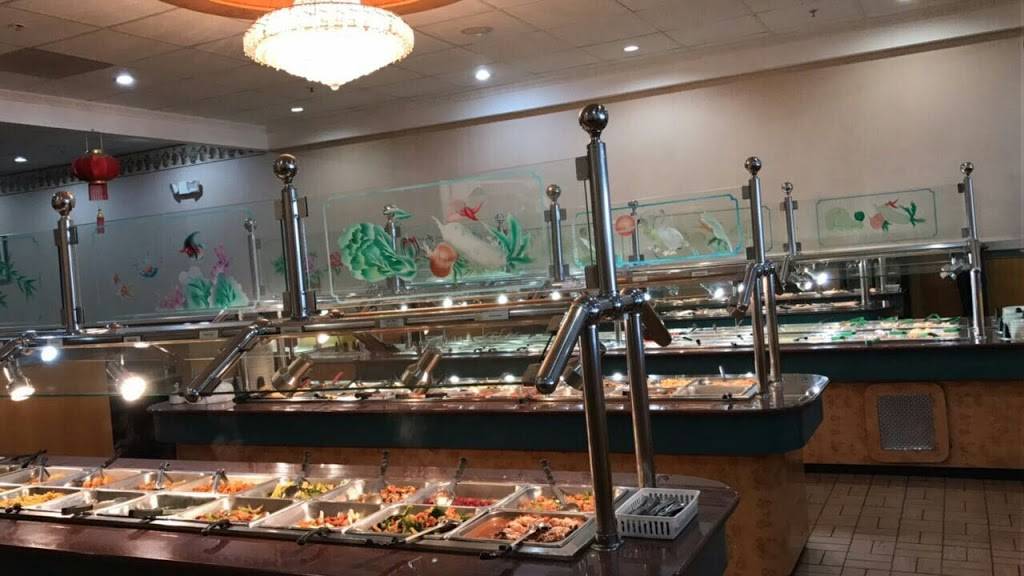 Jumbo China Buffet | restaurant | 6672 Towne Center Blvd, Huntingdon, PA 16652, USA | 8146433328 OR +1 814-643-3328