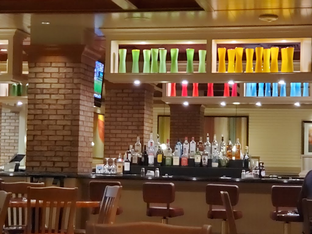 The Brass Fork | restaurant | 4111 Boulder Hwy, Las Vegas, NV 89121, USA | 7024327703 OR +1 702-432-7703