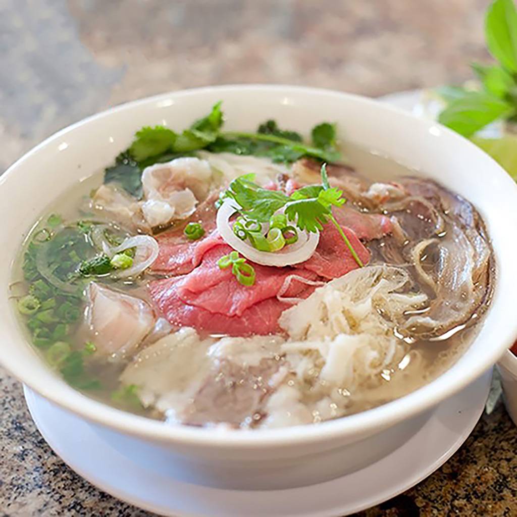 Pho Ha Vietnamese Restaurant | restaurant | 565 5th St W, Sonoma, CA 95476, USA | 7079387659 OR +1 707-938-7659