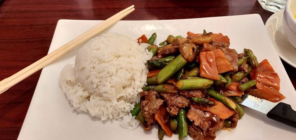 888 Bistro | restaurant | 1325 Broadway St, Pearland, TX 77581, USA | 2819965555 OR +1 281-996-5555