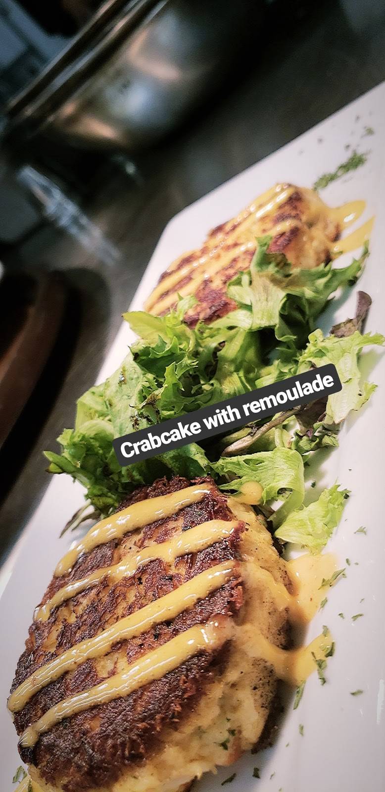 The Grillehouse of Southaven | restaurant | 5915 Getwell Rd, Southaven, MS 38672, USA | 6622538359 OR +1 662-253-8359