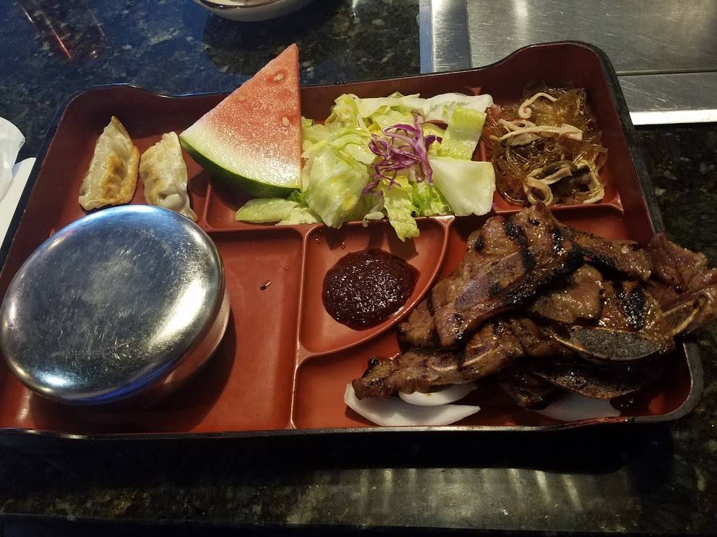 Choga Restaurant | restaurant | 6920 W 105th St, Overland Park, KS 66212, USA | 9133852151 OR +1 913-385-2151