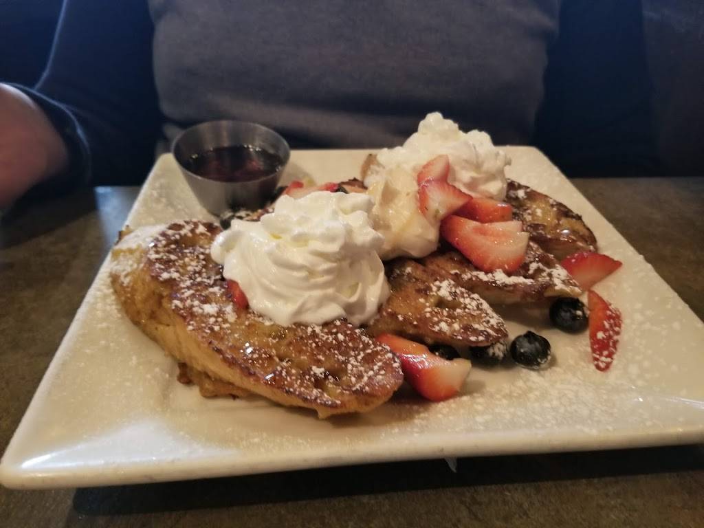 TruFire Kitchen & Bar | restaurant | 6959 Lebanon Rd #114, Frisco, TX 75034, USA | 2148723830 OR +1 214-872-3830