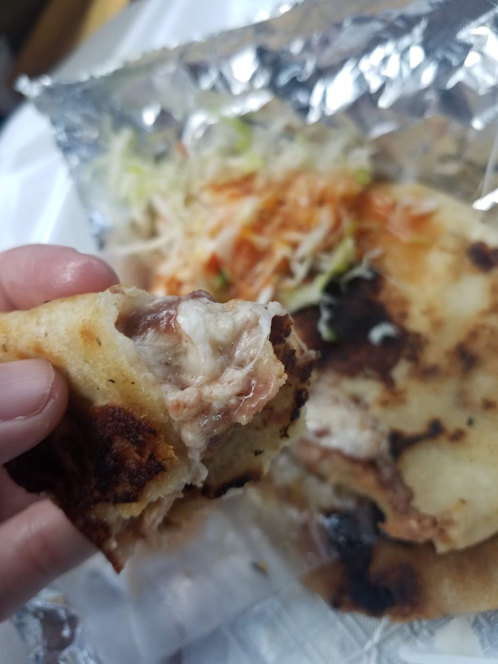 Chile Lindo | restaurant | 321S301901022001, Pensacola, FL 32504, USA | 8505259092 OR +1 850-525-9092