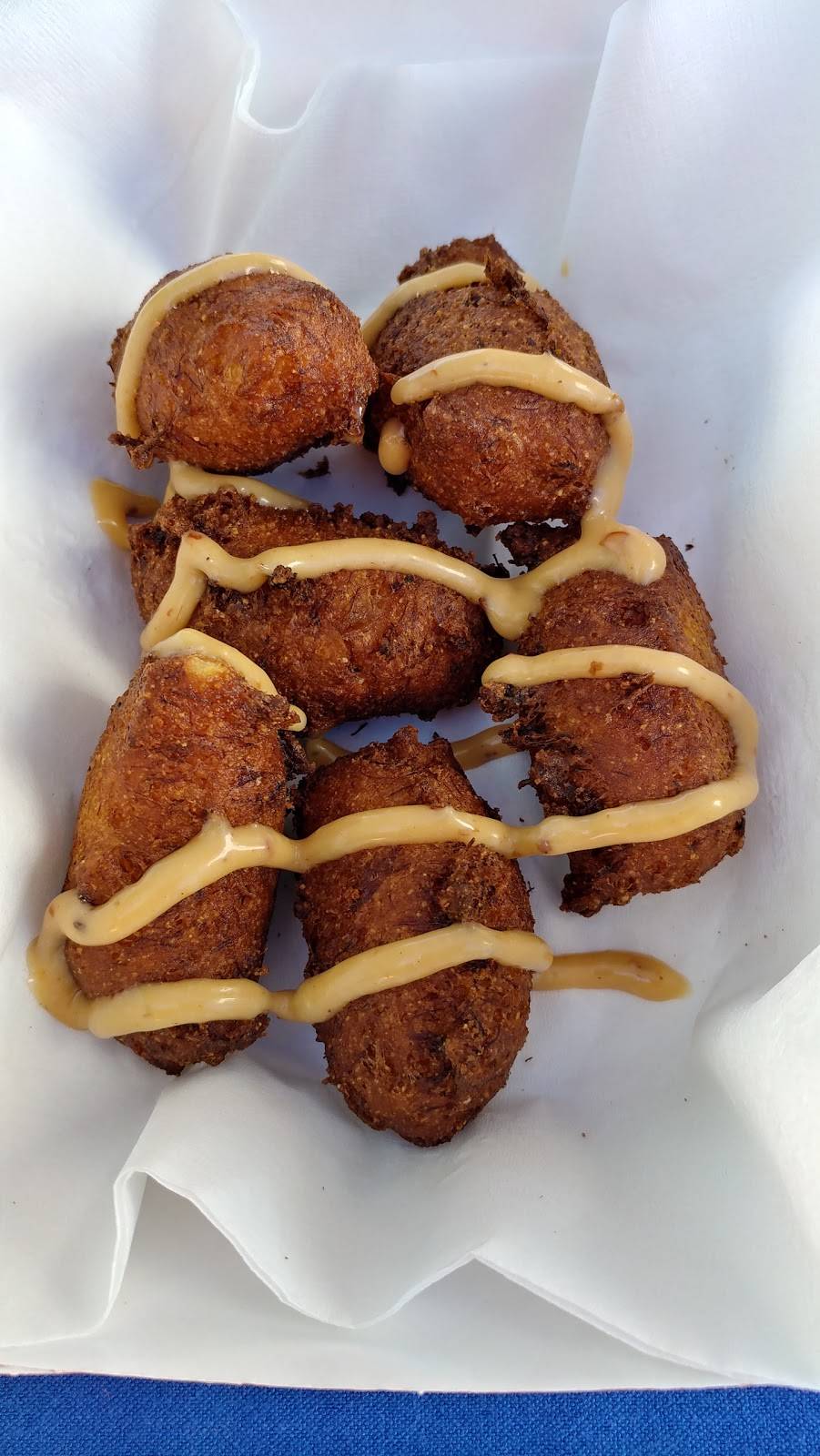 Riviera Mexican Restaurant & Cantina | restaurant | 1935 SE US Hwy 19, Crystal River, FL 34429, USA | 3525649636 OR +1 352-564-9636