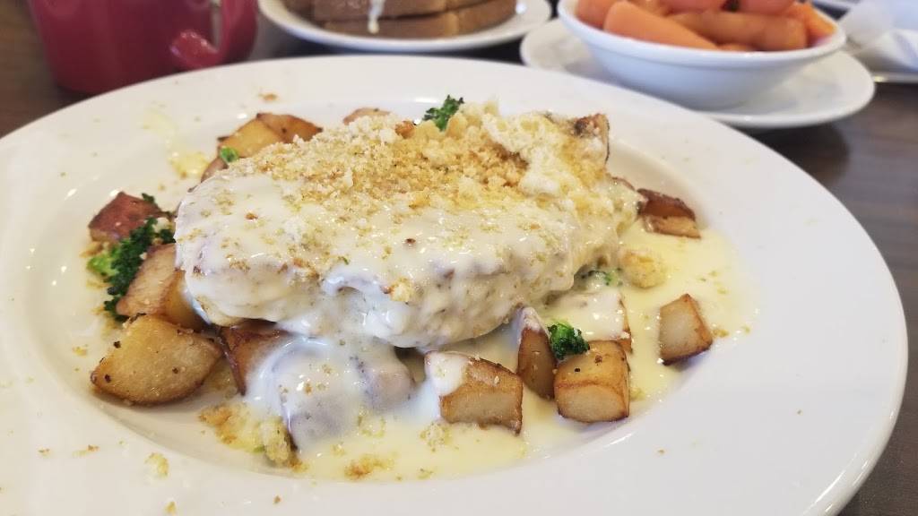 Bob Evans | restaurant | 5076 College Corner Pike, Oxford, OH 45056, USA | 5135238866 OR +1 513-523-8866