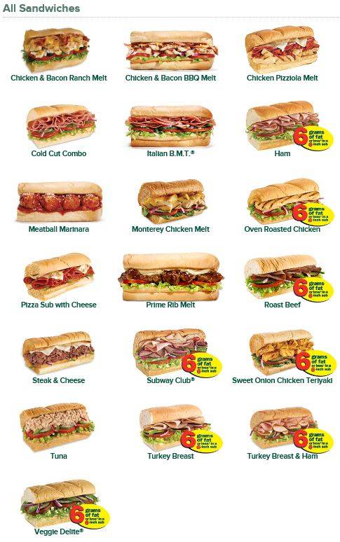 Subway | meal takeaway | 720 Westmount Rd E, Kitchener, ON N2E 2M6, Canada | 5195782772 OR +1 519-578-2772