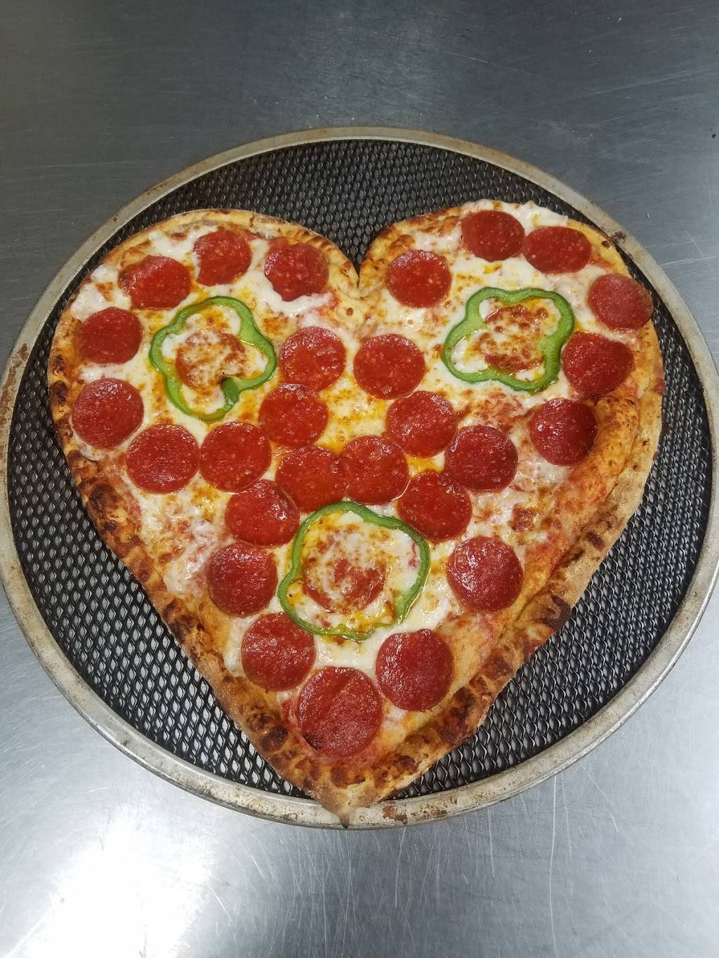 Pizza Bolis | meal delivery | 262 Cedar Ln Suite A1, Vienna, VA 22182, USA | 7035730007 OR +1 703-573-0007