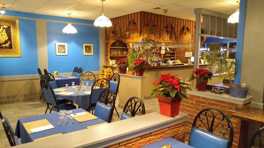 Sala Thai Cuisine | restaurant | 2666 Alta Vista Dr, Ottawa, ON K1V 7T4, Canada | 6135211102 OR +1 613-521-1102