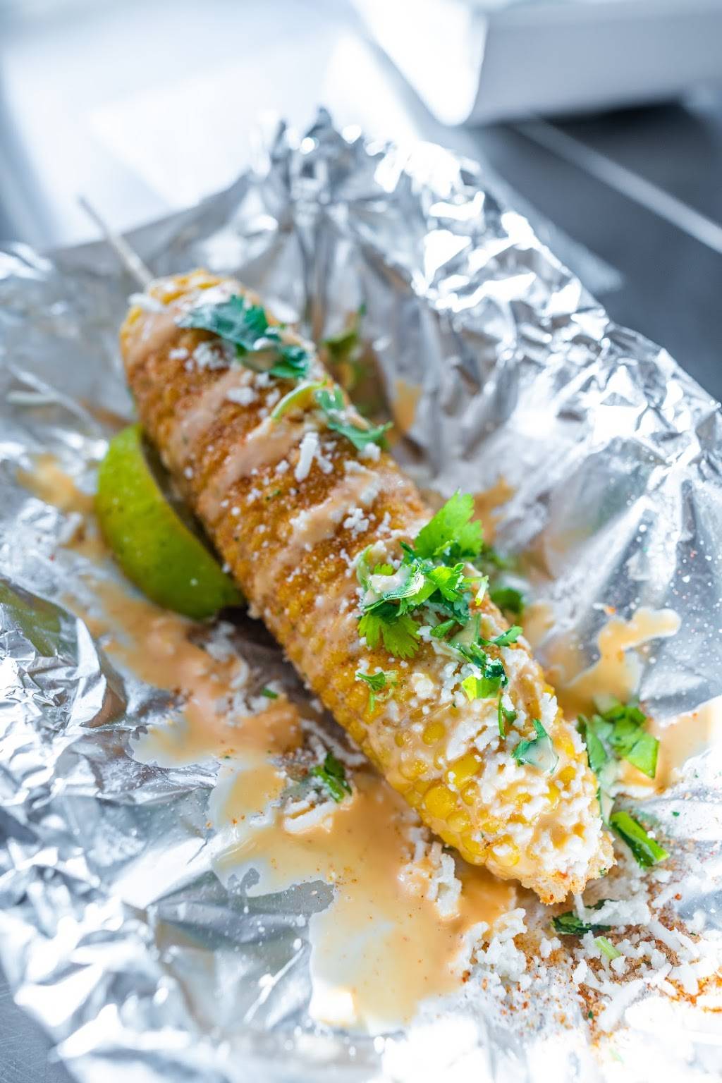 Tiagos Tacos | restaurant | 15080 SW 137 street, Miami, FL 33196, USA | 7866277401 OR +1 786-627-7401