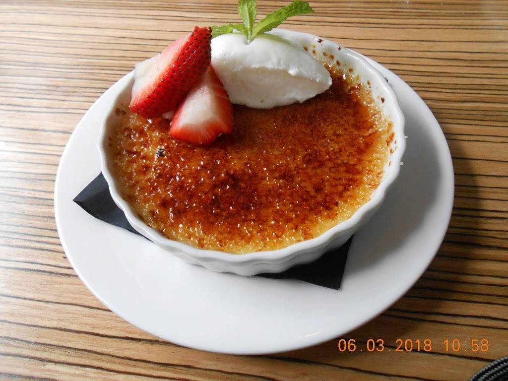 Point 57 Kitchen & Cocktails | restaurant | 3522 Del Prado Blvd S, Cape Coral, FL 33904, USA | 2394717785 OR +1 239-471-7785