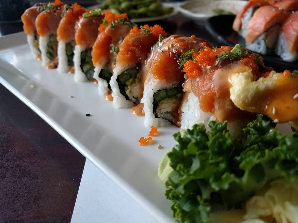 Tokoro | restaurant | 802 Fair Oaks Ave, South Pasadena, CA 91030, USA | 6264032542 OR +1 626-403-2542