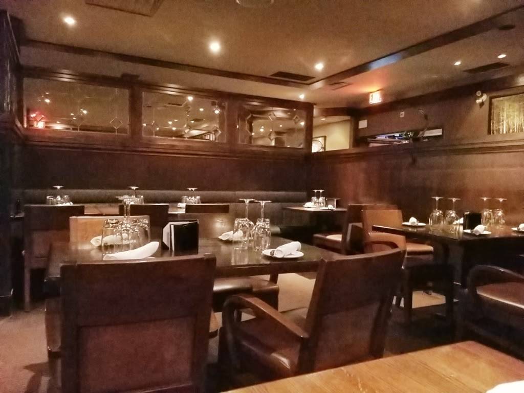 The Keg Steakhouse + Bar - Hamilton Mountain | restaurant | 1170 Upper James St, Hamilton, ON L9C 3B1, Canada | 9055747880 OR +1 905-574-7880