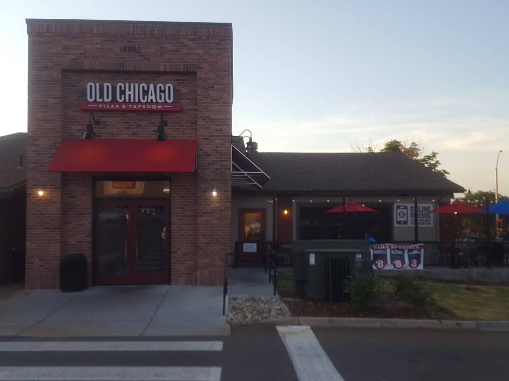 Buckley Square | shopping mall | 17000 E Iliff Ave, Aurora, CO 80013, USA | 3033005300 OR +1 303-300-5300