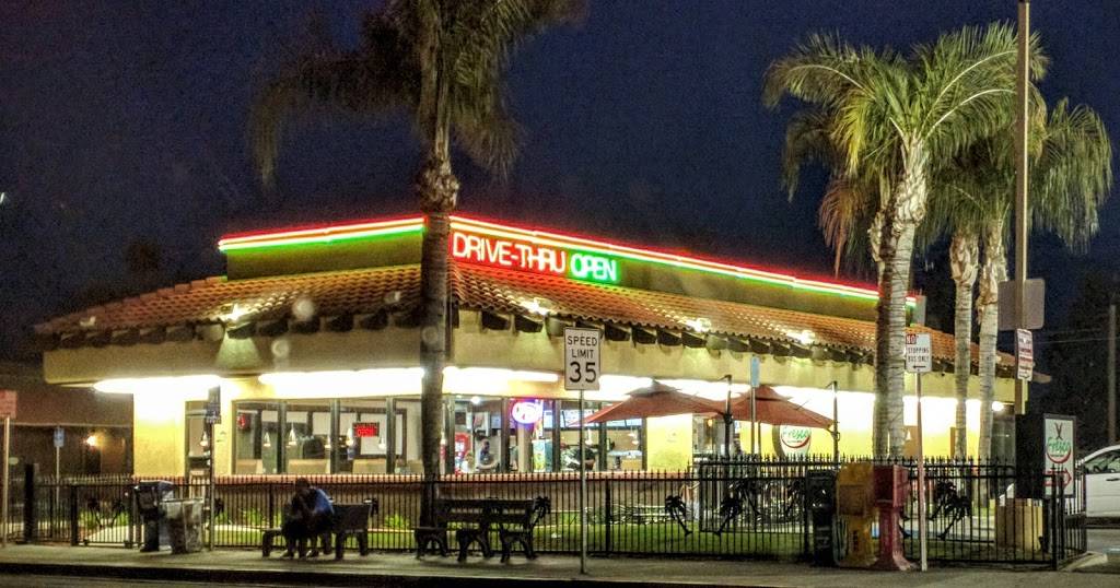 Fresco Mexican Grill | restaurant | 1431 California Ave, Bakersfield, CA 93304, USA | 6613261977 OR +1 661-326-1977