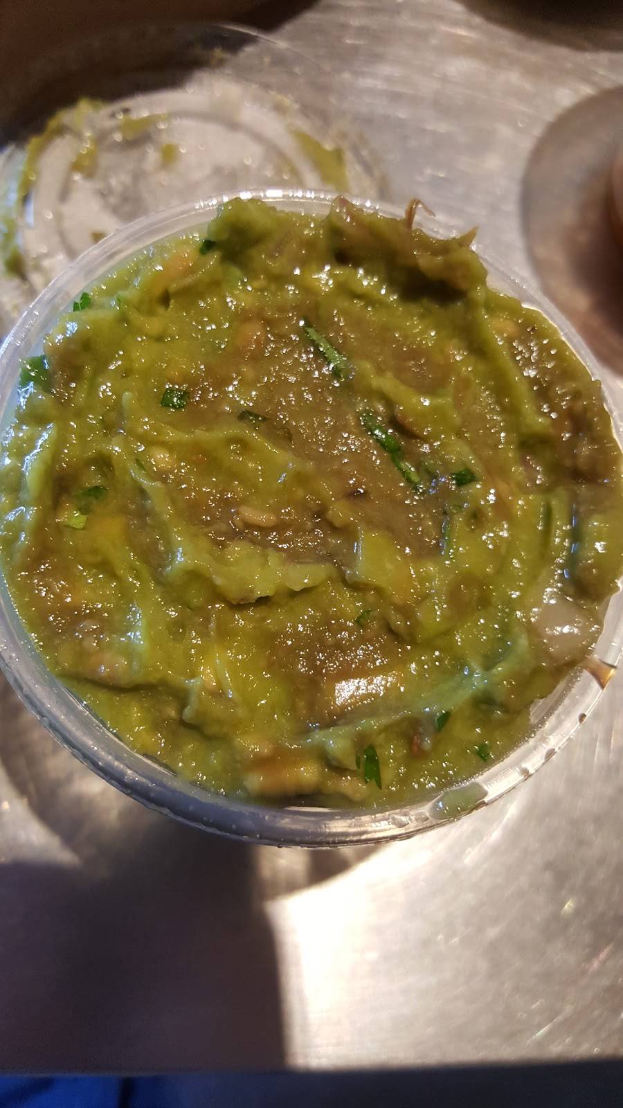 Chipotle Mexican Grill | restaurant | 32195 Temecula Pkwy #105, Temecula, CA 92592, USA | 9513036215 OR +1 951-303-6215