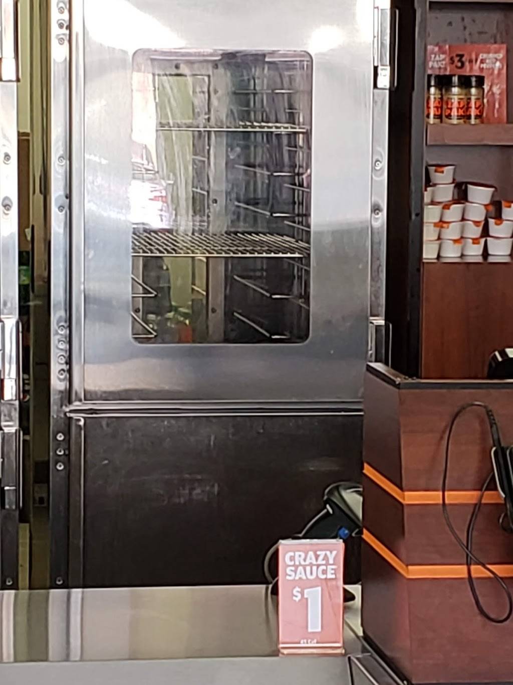 Little Caesars Pizza | meal takeaway | 605 S Riverside Ave, Rialto, CA 92376, USA | 9098209246 OR +1 909-820-9246