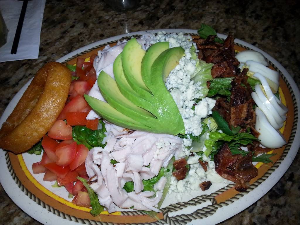 JJs Sports Zone | restaurant | 820 N Ventura Ave, Ventura, CA 93001, USA | 8056494655 OR +1 805-649-4655