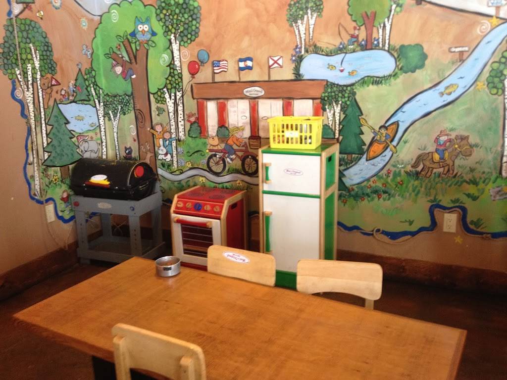 Moes Original BBQ - Vail | restaurant | 616 W Lionshead Cir, Vail, CO 81657, USA | 9704797888 OR +1 970-479-7888