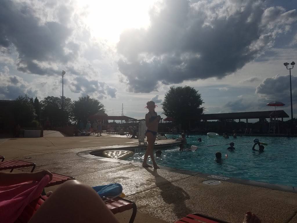 North Carolina State University Club | restaurant | 4200 Hillsborough St, Raleigh, NC 27606, USA | 9198280308 OR +1 919-828-0308