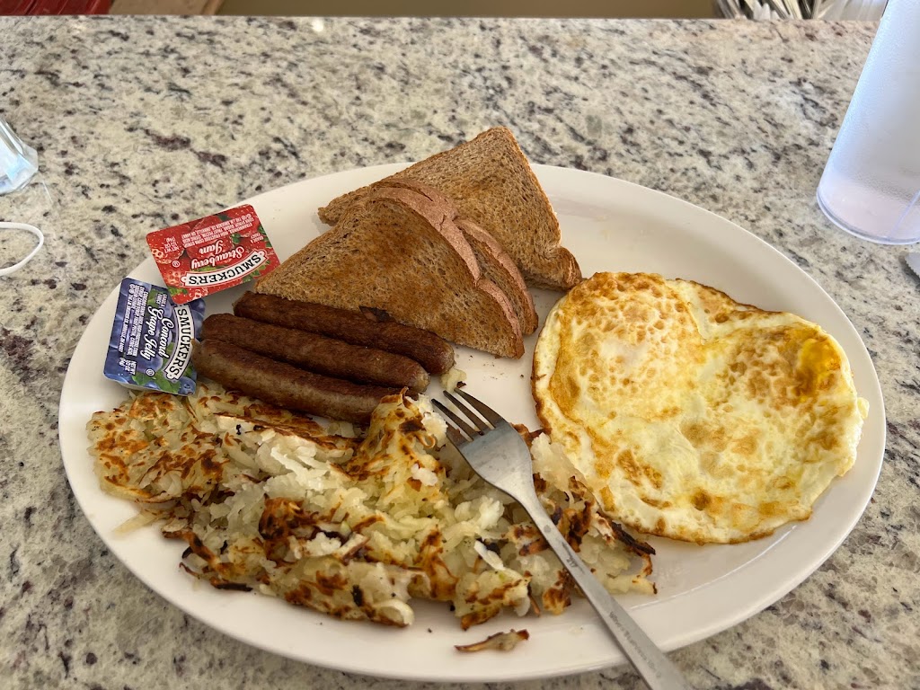 La Palapa Mexican Restaurant | restaurant | 5255 Summer Ave, Memphis, TN 38122, USA | 9012094341 OR +1 901-209-4341