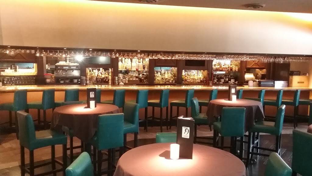 Perrys Steakhouse & Grille | restaurant | 9730 Cypresswood Dr, Houston, TX 77070, USA | 2819705999 OR +1 281-970-5999