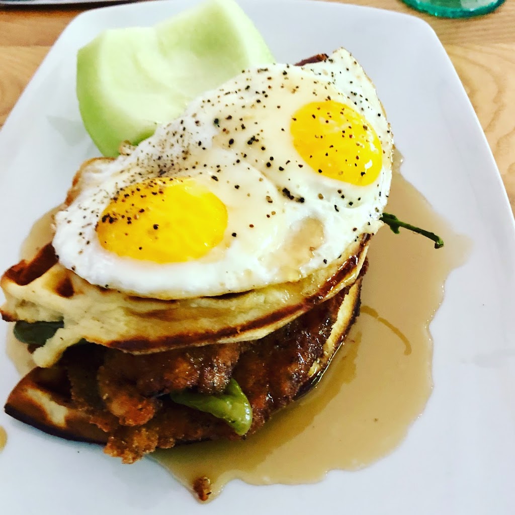 Cotoletta Fitler Square | restaurant | 2227 Pine St, Philadelphia, PA 19103, USA | 2675199697 OR +1 267-519-9697