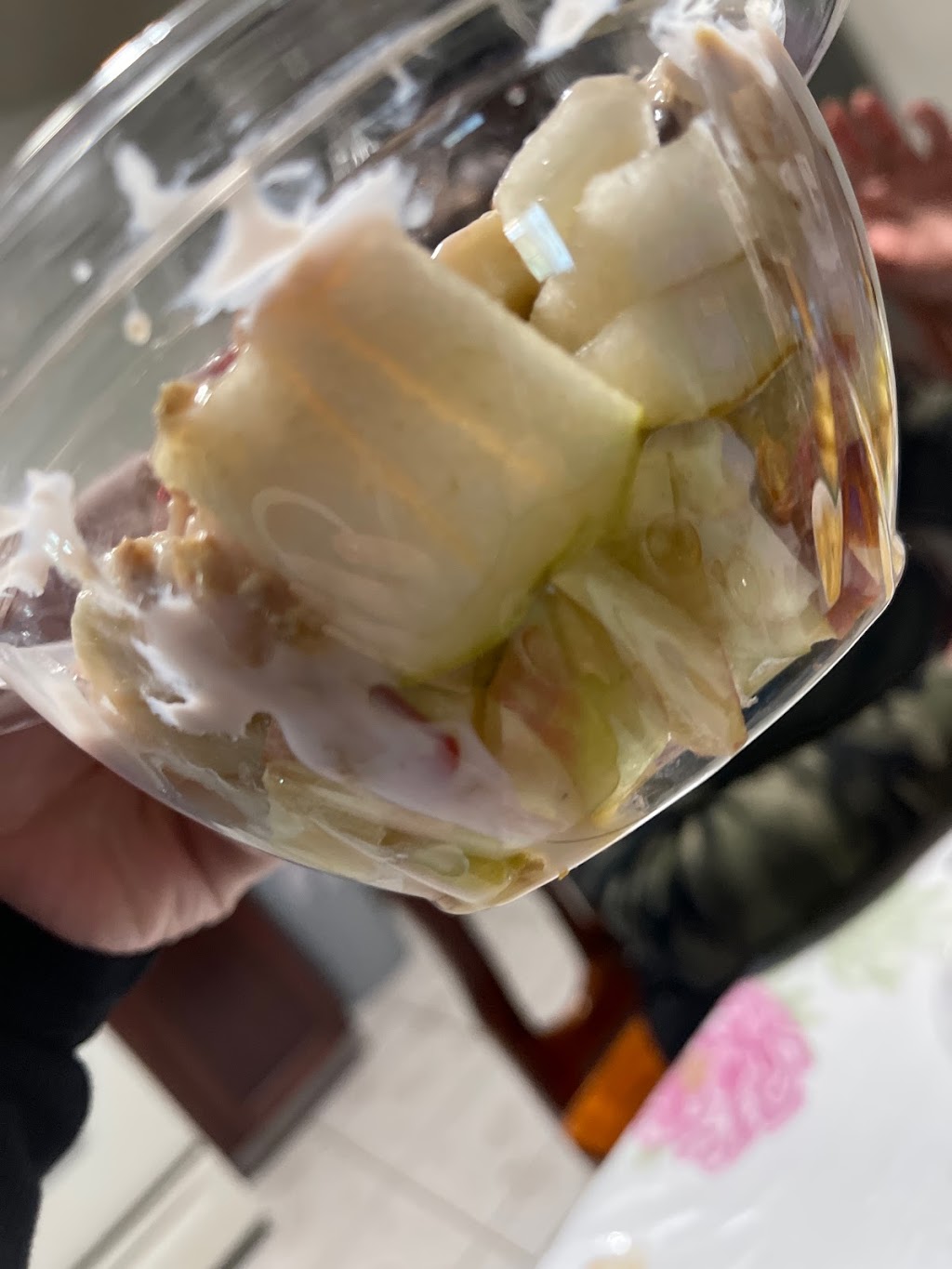 Ricos | restaurant | 265 Mercey Springs Rd, Los Banos, CA 93635, USA | 2097104148 OR +1 209-710-4148