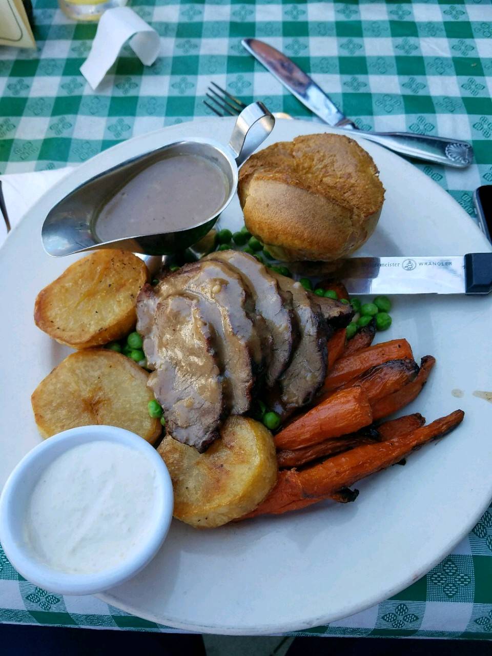 Ye Olde Kings Head | restaurant | 116 Santa Monica Blvd, Santa Monica, CA 90401, USA | 3104511402 OR +1 310-451-1402