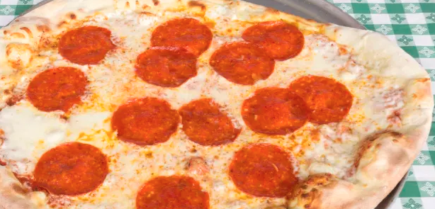 Giuseppes Italian Kitchen | restaurant | 4900 Bryan St Suite A, Dallas, TX 75206, USA | 4697660181 OR +1 469-766-0181