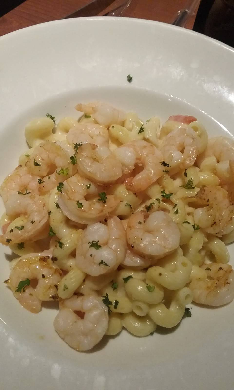 Ruby Tuesday | restaurant | 74 Blackwell Park Ln, Warrenton, VA 20186, USA | 5403414912 OR +1 540-341-4912