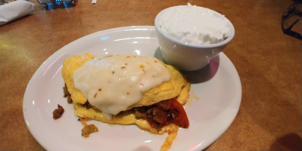 Mulligans Border Bar & Grill | restaurant | 1235 E Pebble Rd, Las Vegas, NV 89123, USA | 7026146660 OR +1 702-614-6660