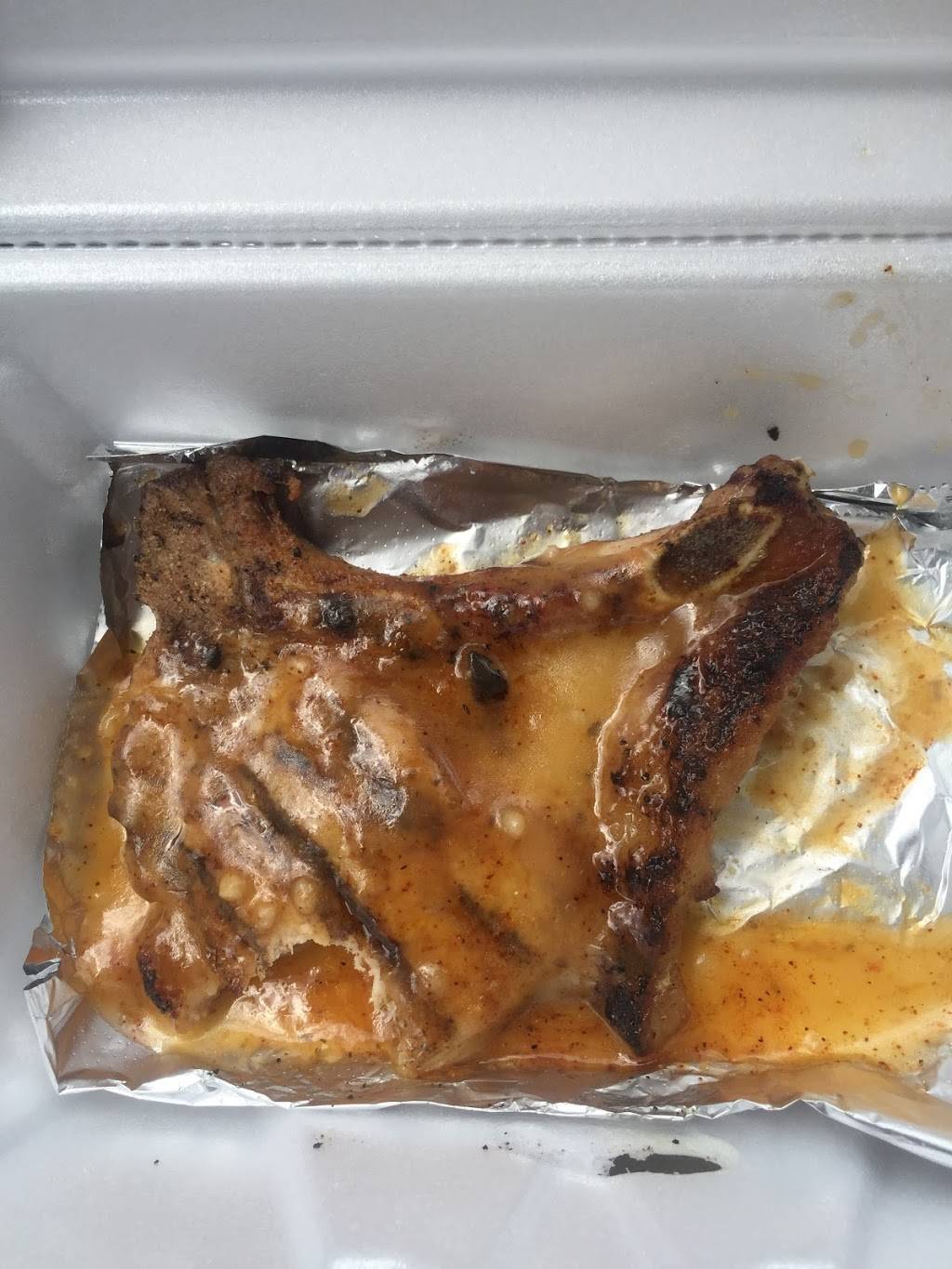 Lake City Shrimper | restaurant | 340 W Main St, Lake City, SC 29560, USA | 8433742063 OR +1 843-374-2063