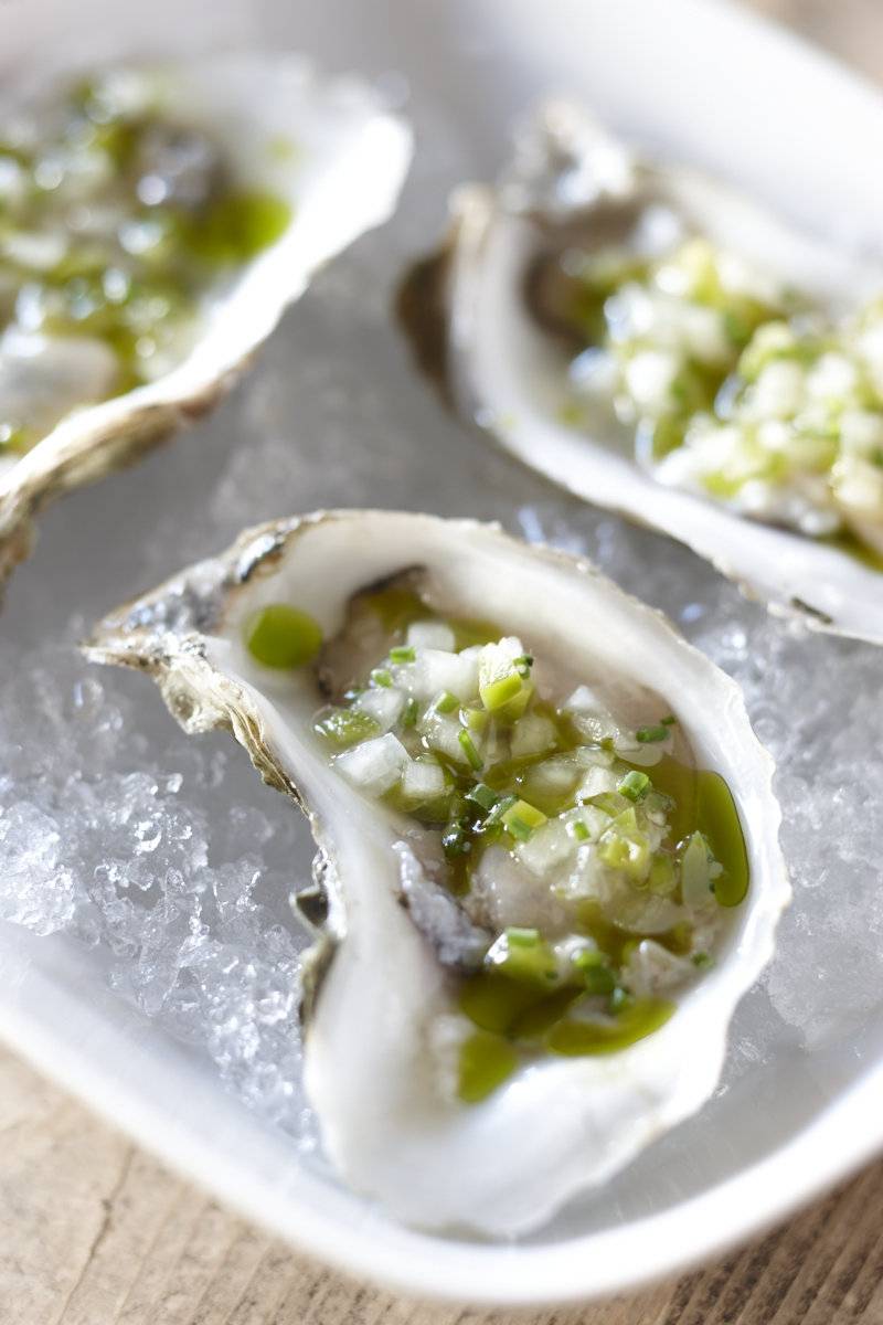 Acacia mid-town | restaurant | 2601 W Cary St, Richmond, VA 23220, USA | 8045620138 OR +1 804-562-0138