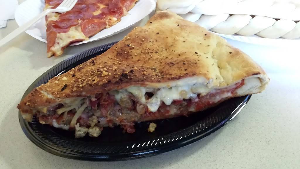 Matt Bs Main Street Pizza | restaurant | 1411 Main St, Murray, KY 42071, USA | 2707591234 OR +1 270-759-1234