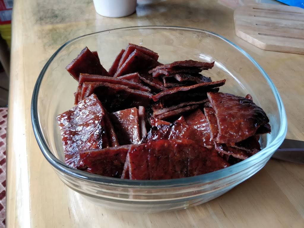 Subway Restaurants | restaurant | 120 N San Gabriel Blvd Ste B San Gabriel Gateway Shopping C, San Gabriel, CA 91775, USA | 6262851414 OR +1 626-285-1414