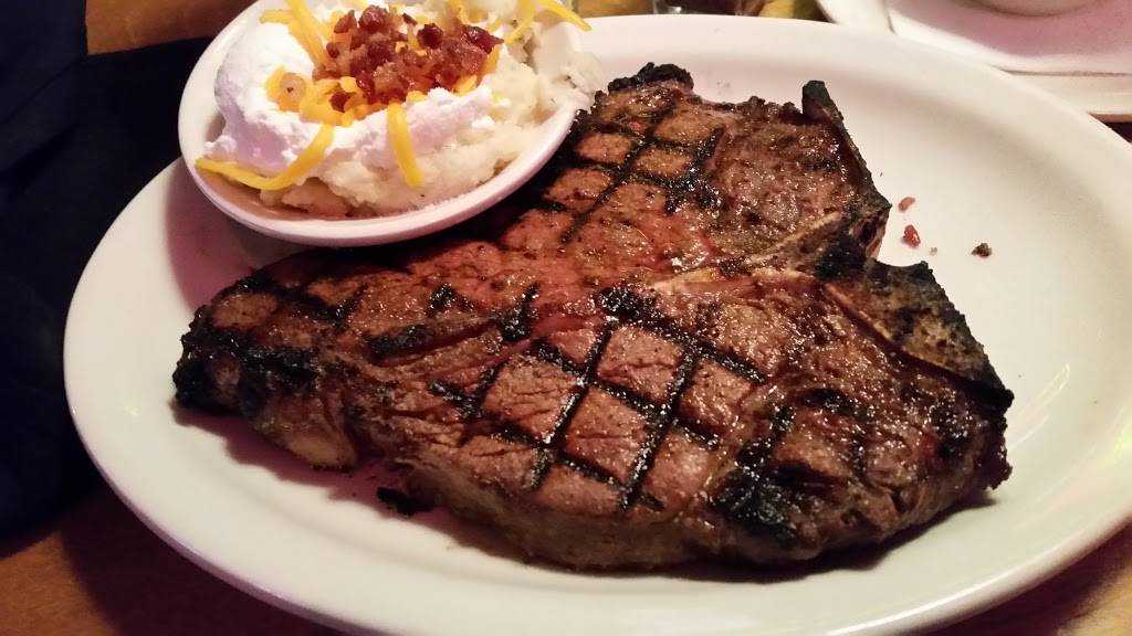 Texas Roadhouse | restaurant | 1874 Club House Dr, Valdosta, GA 31601, USA | 2292427700 OR +1 229-242-7700
