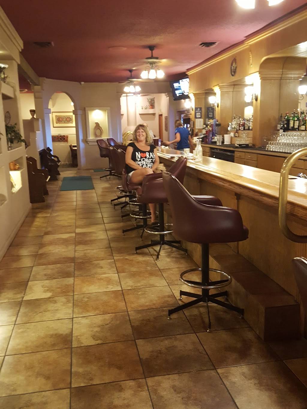 El Bees | restaurant | 10402 S 144th St, Omaha, NE 68138, USA | 4028968417 OR +1 402-896-8417