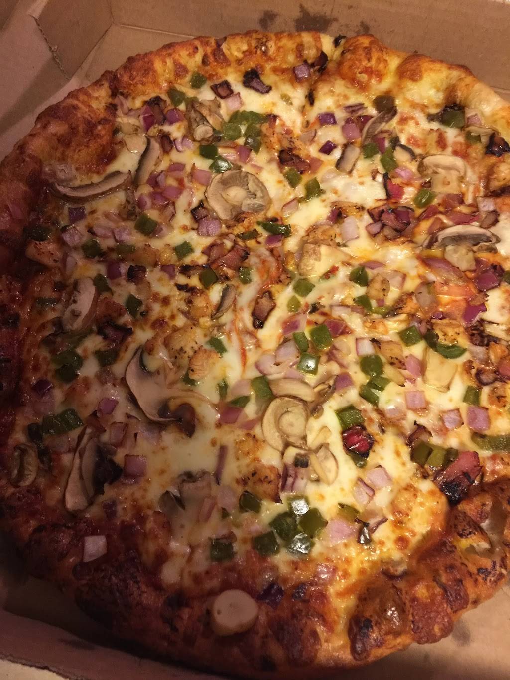 Americas Best Pizza & Wings | meal takeaway | 7519 Landover Rd, Hyattsville, MD 20785, USA | 3014847578 OR +1 301-484-7578