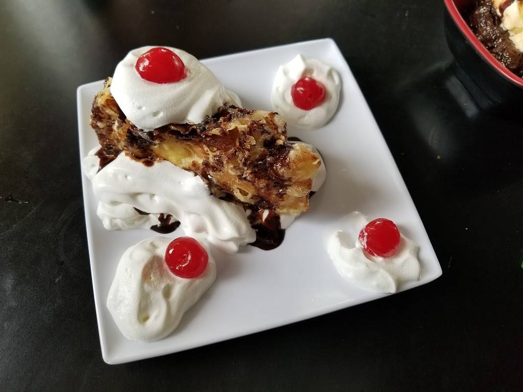 Sushi Omakase | restaurant | 6905 Camino Arroyo #50, Gilroy, CA 95020, USA | 4088467874 OR +1 408-846-7874