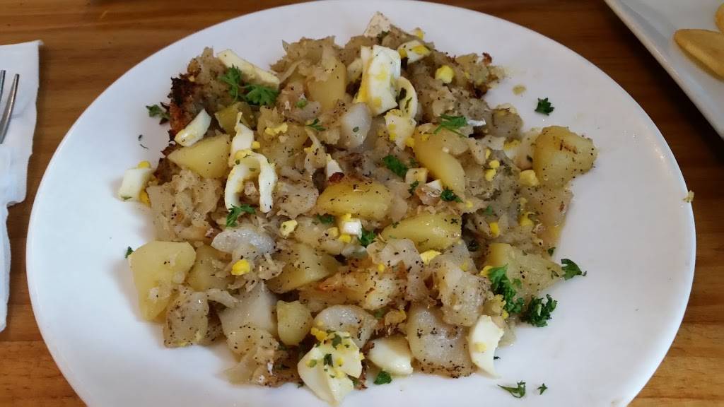 Europa Black Rock Bar & Grill | night club | 782 Center St, Ludlow, MA 01056, USA | 4135476443 OR +1 413-547-6443