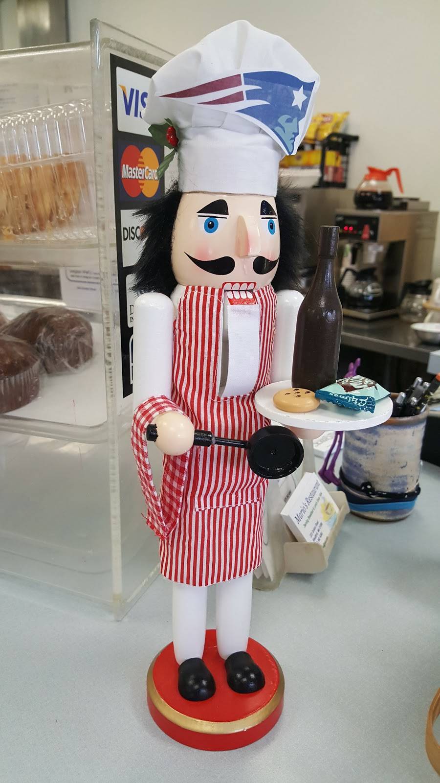 Marios Restaurant | restaurant | 223 Groton Rd, Westford, MA 01886, USA | 9783929360 OR +1 978-392-9360