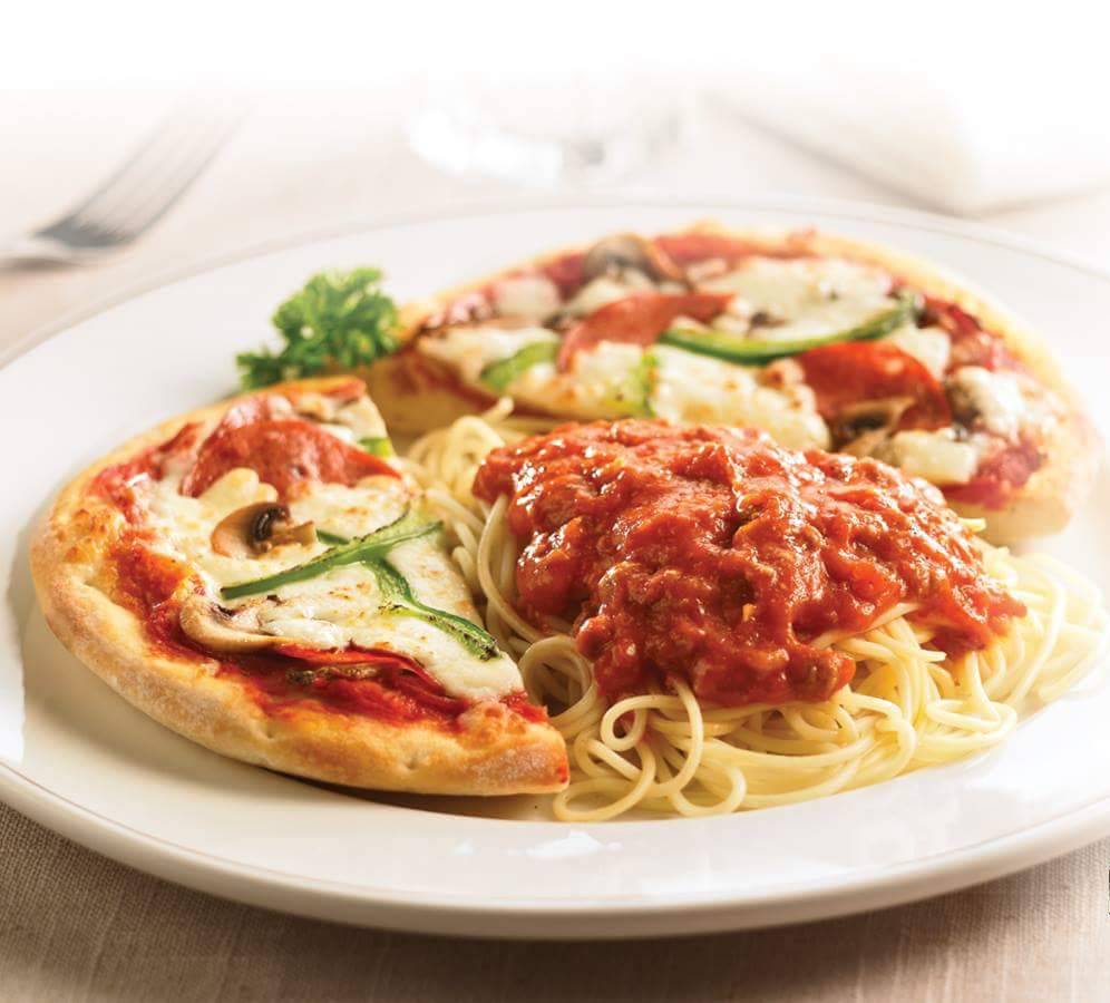 Mikes | restaurant | 10490 Rue Lajeunesse, Montréal, QC H3L 2E5, Canada | 5143850123 OR +1 514-385-0123