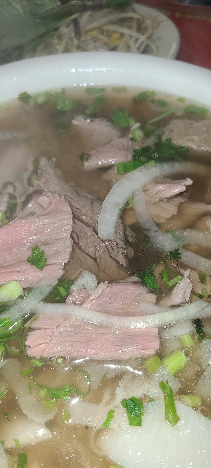 Phở 88 Vietnamese and Chinese cuisine | restaurant | 4011 E Kiehl Ave, Sherwood, AR 72120, USA | 5012414068 OR +1 501-241-4068