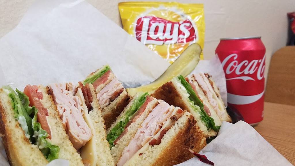 Vanes Cafe | cafe | 9201 S Avenida del Yaqui #7, Guadalupe, AZ 85283, USA | 4802752249 OR +1 480-275-2249