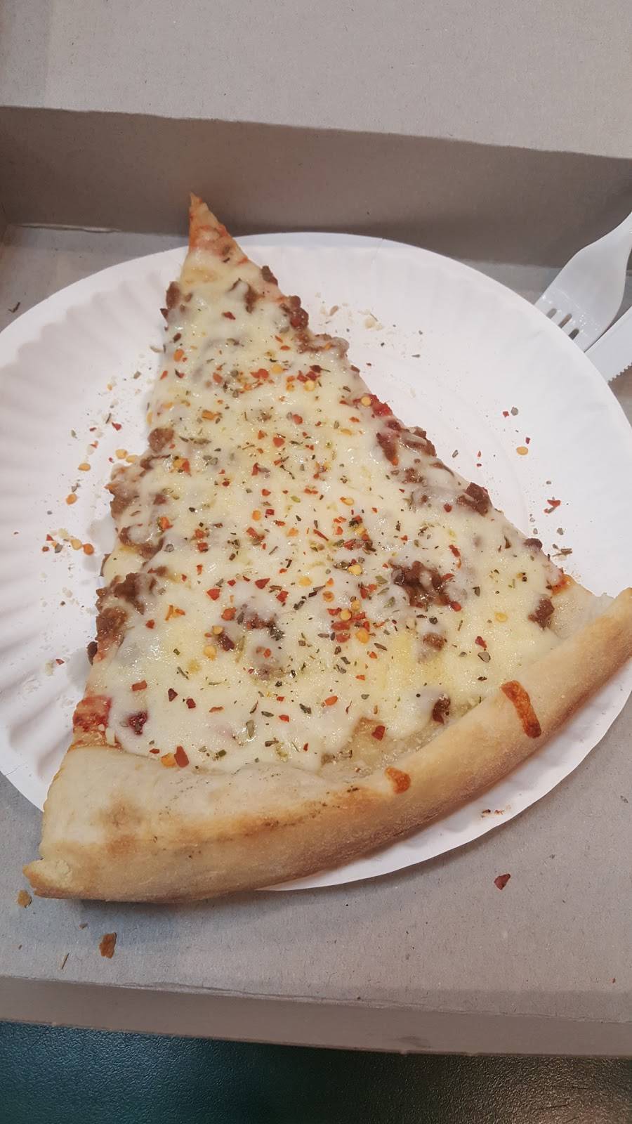 Three Brothers Italian Restaurant | restaurant | 6160 Greenbelt Rd, Greenbelt, MD 20770, USA | 3014745330 OR +1 301-474-5330