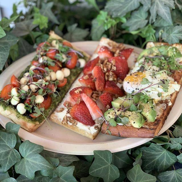 Juicebabe | restaurant | 920 S Harwood St Suite 112, Dallas, TX 75201, USA | 2144843735 OR +1 214-484-3735